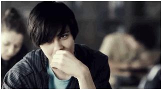 推荐几部腹黑到死的电影吧,推荐几部电影毫无尿点的