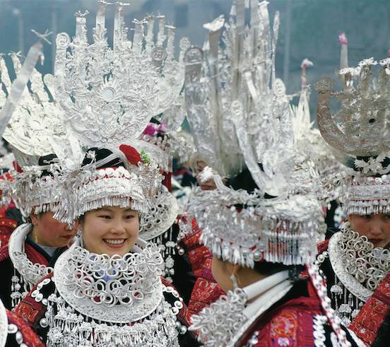 老公/男票要去这里拈花惹草,你居然不阻止还说好?!