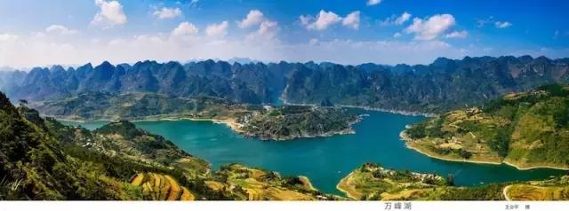 老公/男票要去这里拈花惹草,你居然不阻止还说好?!