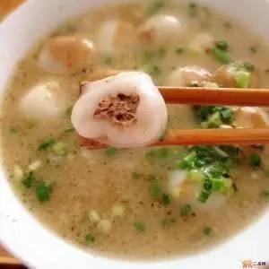 老公/男票要去这里拈花惹草,你居然不阻止还说好?!