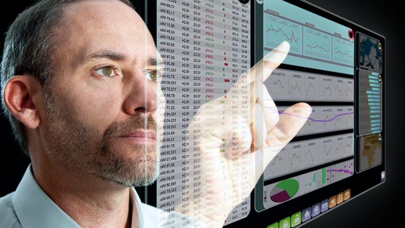 购买股票股权是什么投资,10年买100万阿里股票现在值多少