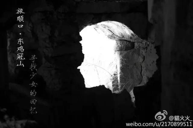 大连金州区炮台镇有哪些景区,大连旅游攻略必玩的景点景区