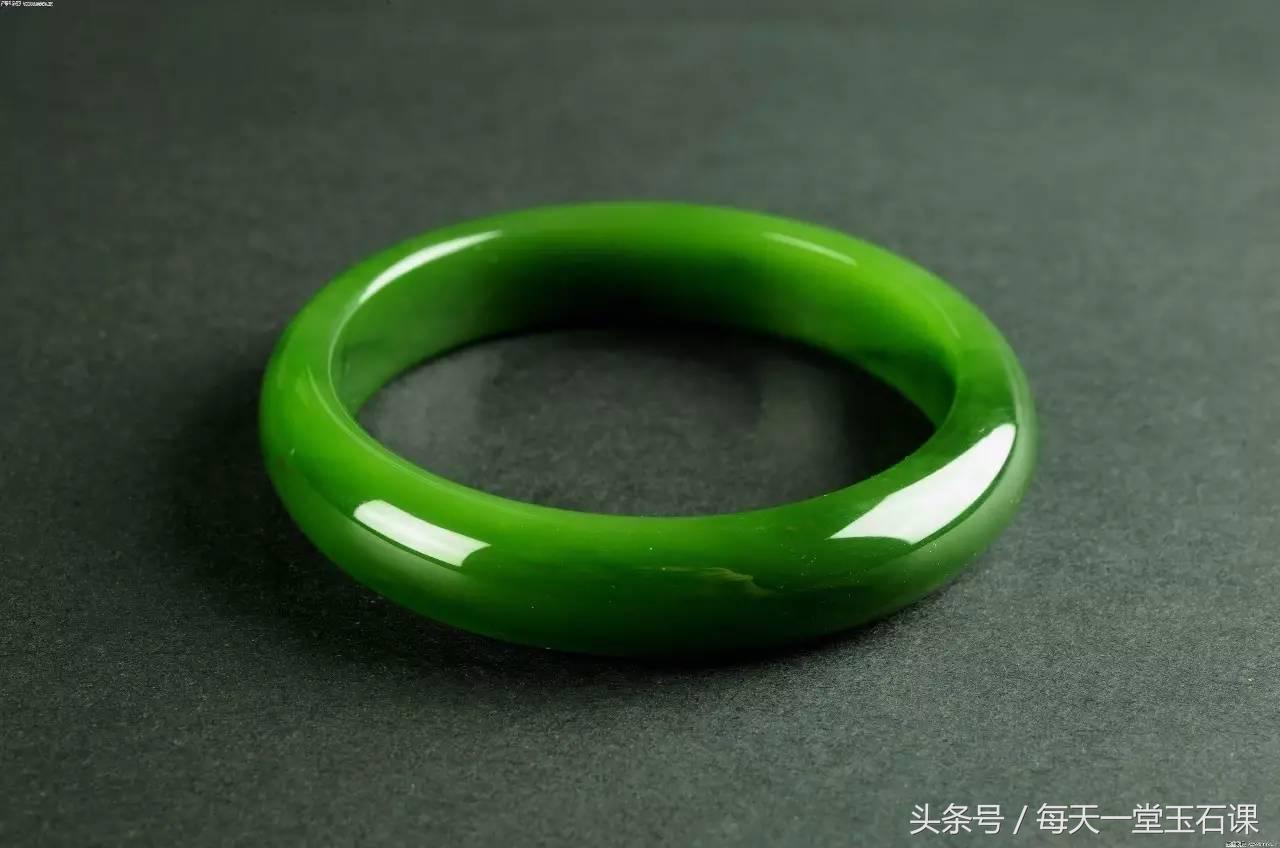 怎样判别玉的好坏,鉴别玉好坏的最简单方法