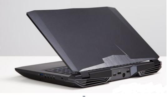 扫盲篇saas,扫盲篇