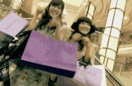 大利好,大利好来了