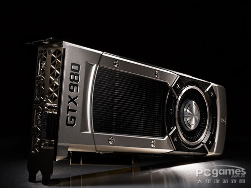 笔记本显存改大有什么影响吗,笔记本显存怎么扩大