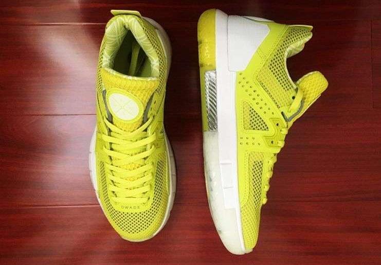 外国人对韦德之道的评价,韦德之道成功了吗