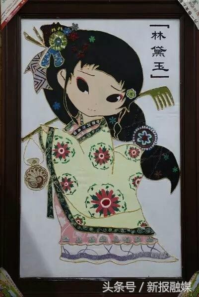 智慧教育校园,智慧教育学校