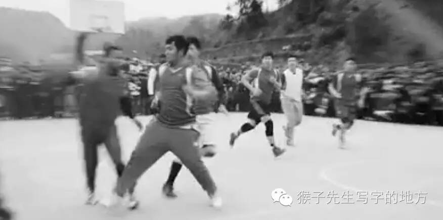 为什么大家吐槽国足,为什么大家都吐槽国足