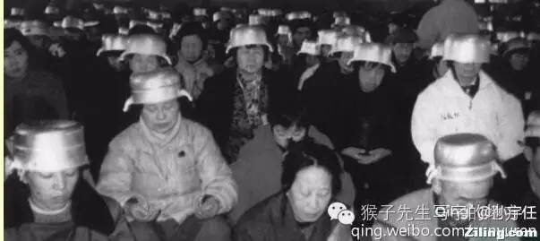 为什么大家吐槽国足,为什么大家都吐槽国足