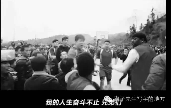 为什么大家吐槽国足,为什么大家都吐槽国足