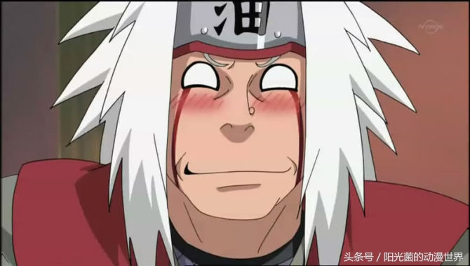 火影忍者十二星座的代表人,火影忍者十二星座对应人物