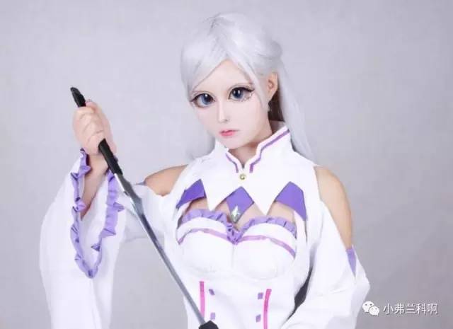 刘梓晨早期微博,刘梓晨过生日