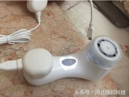 提高生活品质的东西,有哪些提升生活品质的小东西