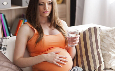 孕期你不知道的100件事,教你轻松搞定孕期的种种不适