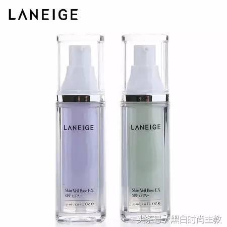 推荐学生党用的护肤品全套男生,12-15岁学生党护肤品推荐