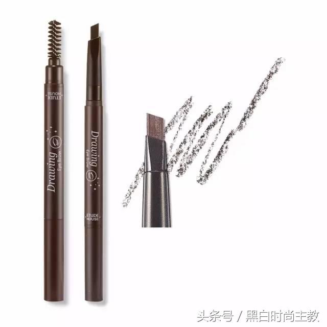 推荐学生党用的护肤品全套男生,12-15岁学生党护肤品推荐