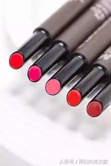 推荐学生党用的护肤品全套男生,12-15岁学生党护肤品推荐