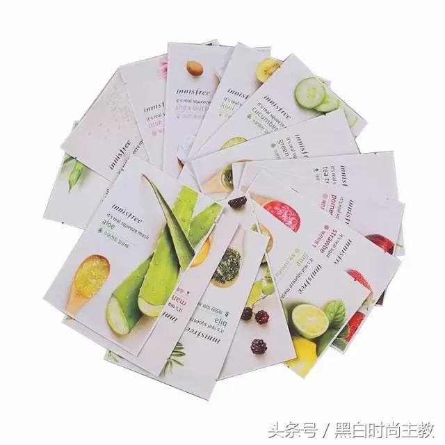 推荐学生党用的护肤品全套男生,12-15岁学生党护肤品推荐