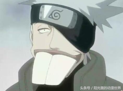 火影忍者十二星座的代表人,火影忍者十二星座对应人物