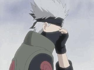 火影忍者十二星座的代表人,火影忍者十二星座对应人物