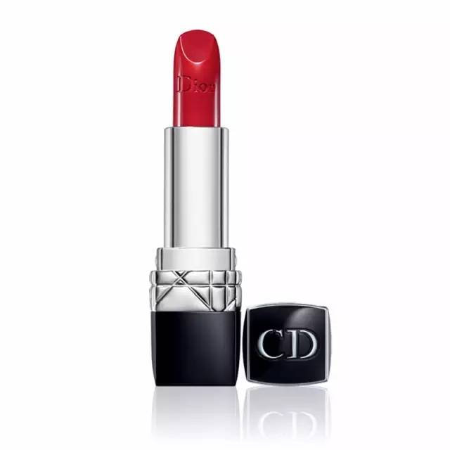 dior十大必买产品排行榜,dior最值得买的护肤品