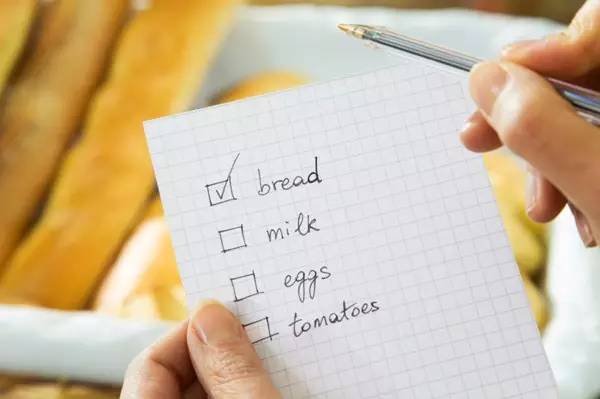 提升生活品质的100个设计细节,最简单的提升生活品质的方法