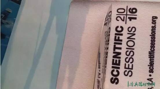 克格勃刀视频大全,克格勃刀