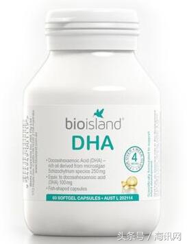 儿童营养品补充哪个比较全面,3岁宝宝澳洲营养品推荐