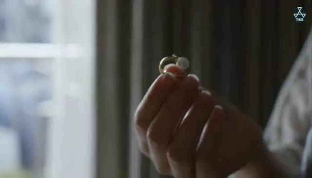 岩井俊二作品照片,岩井俊二的作品