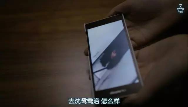 岩井俊二作品照片,岩井俊二的作品