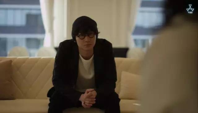 岩井俊二作品照片,岩井俊二的作品