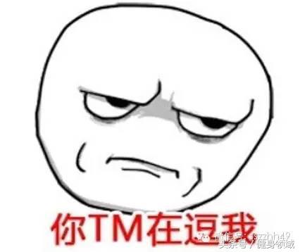 健身快速增肌的食物有哪些,健身蛋白质含量高的食物有哪些