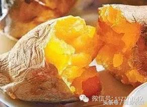 健身快速增肌的食物有哪些,健身蛋白质含量高的食物有哪些