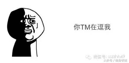 健身快速增肌的食物有哪些,健身蛋白质含量高的食物有哪些