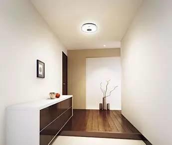 家里装学校护眼教室灯,家里装哪款太阳能灯