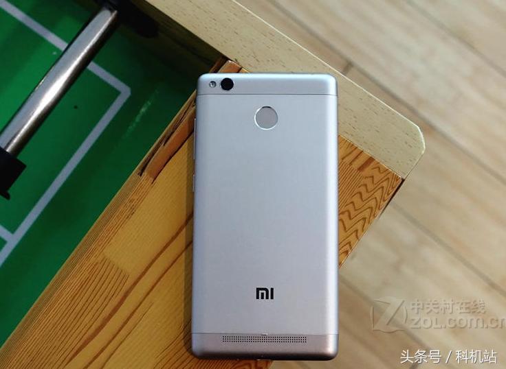 红米3s值不值得买,红米3s还值得入手吗