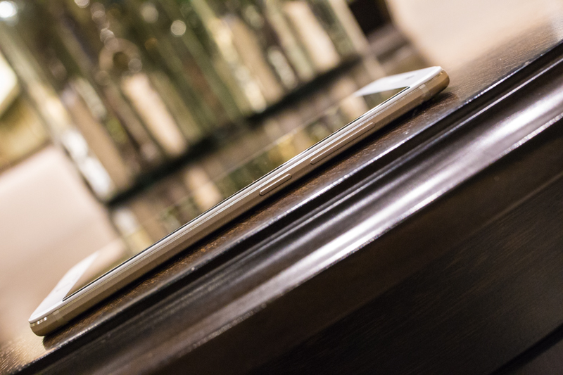 它有的不仅仅是双摄！vivoX9两周使用体验谈