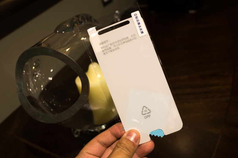 它有的不仅仅是双摄！vivoX9两周使用体验谈