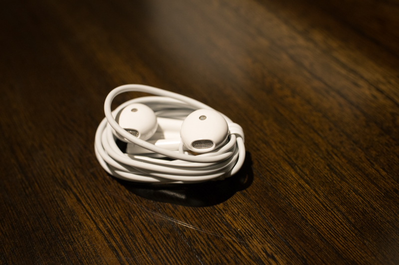 它有的不仅仅是双摄！vivoX9两周使用体验谈