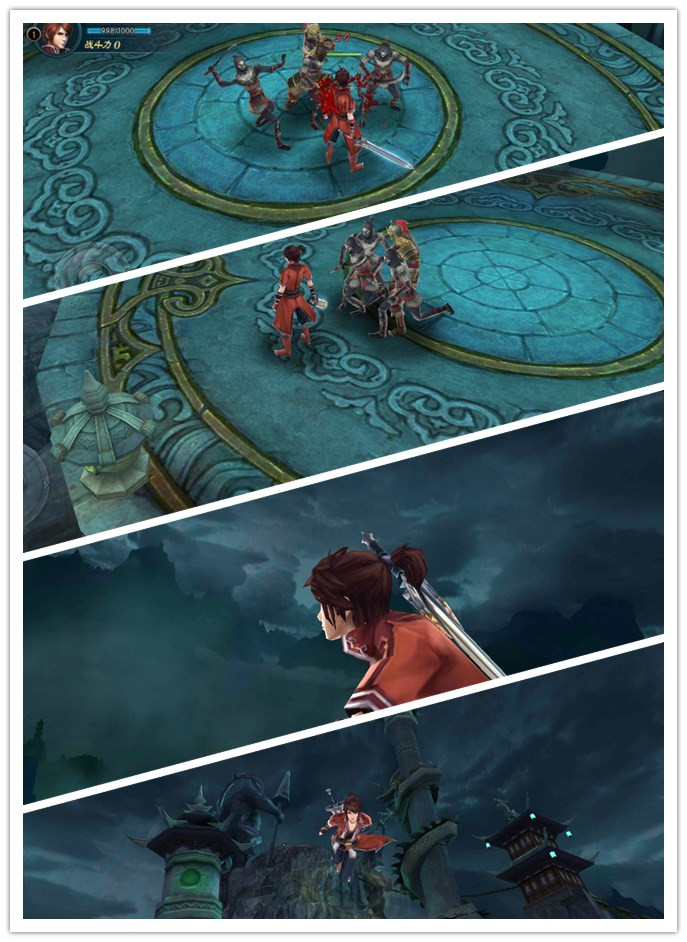 它有的不仅仅是双摄！vivoX9两周使用体验谈