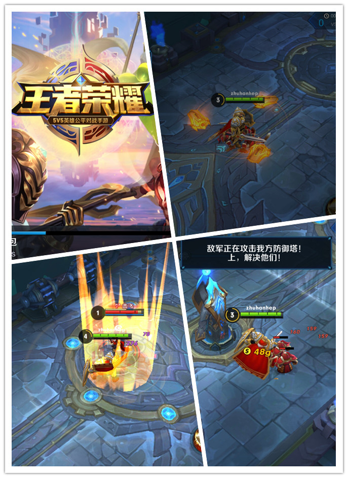 它有的不仅仅是双摄！vivoX9两周使用体验谈