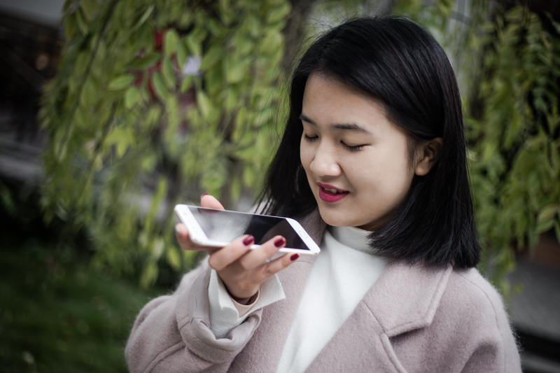 它有的不仅仅是双摄！vivoX9两周使用体验谈