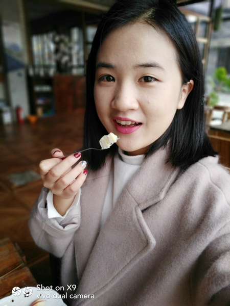 它有的不仅仅是双摄！vivoX9两周使用体验谈