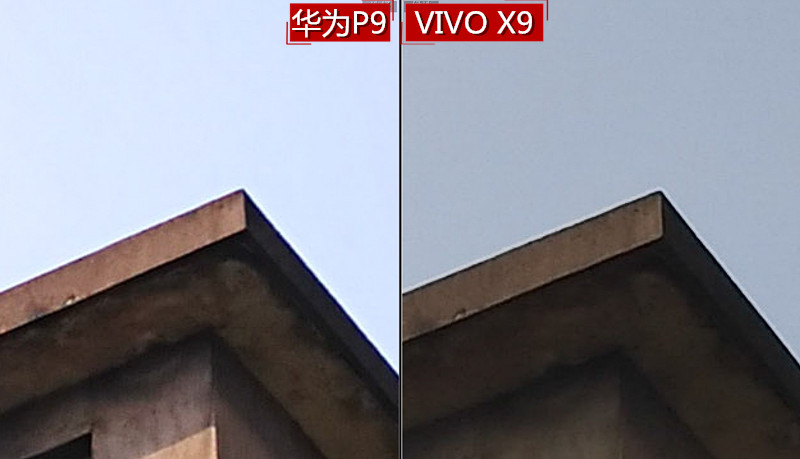 它有的不仅仅是双摄！vivoX9两周使用体验谈
