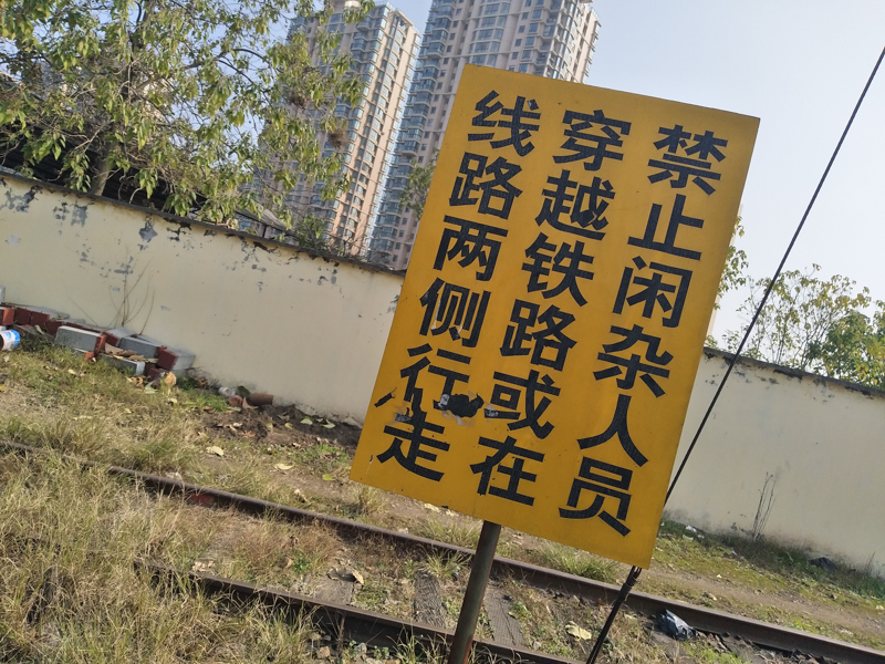 它有的不仅仅是双摄！vivoX9两周使用体验谈