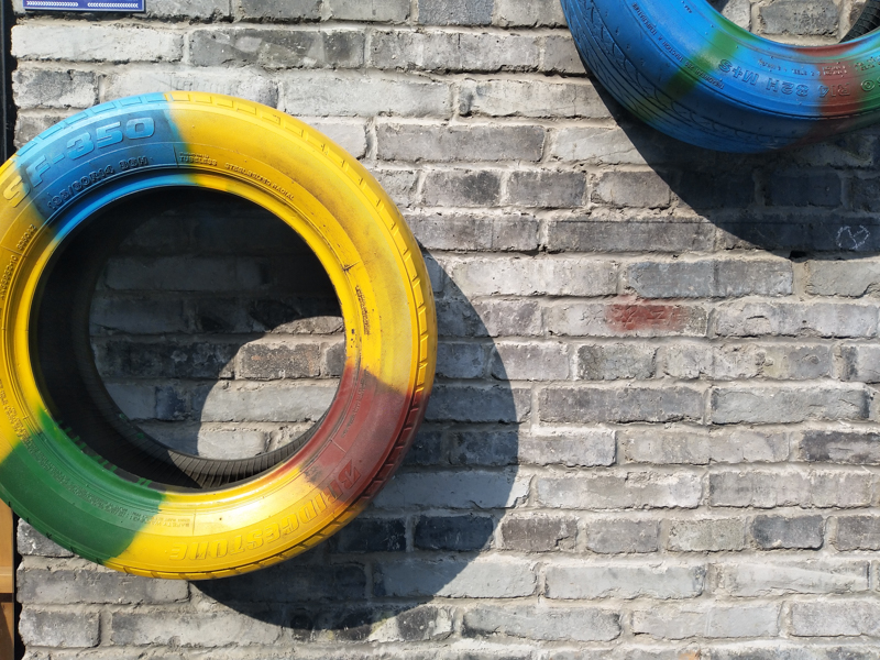 它有的不仅仅是双摄！vivoX9两周使用体验谈