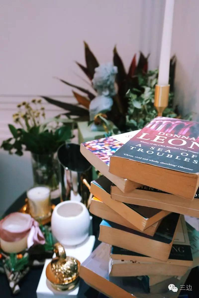 三里屯下午茶最好的地方,三里屯下午茶打卡