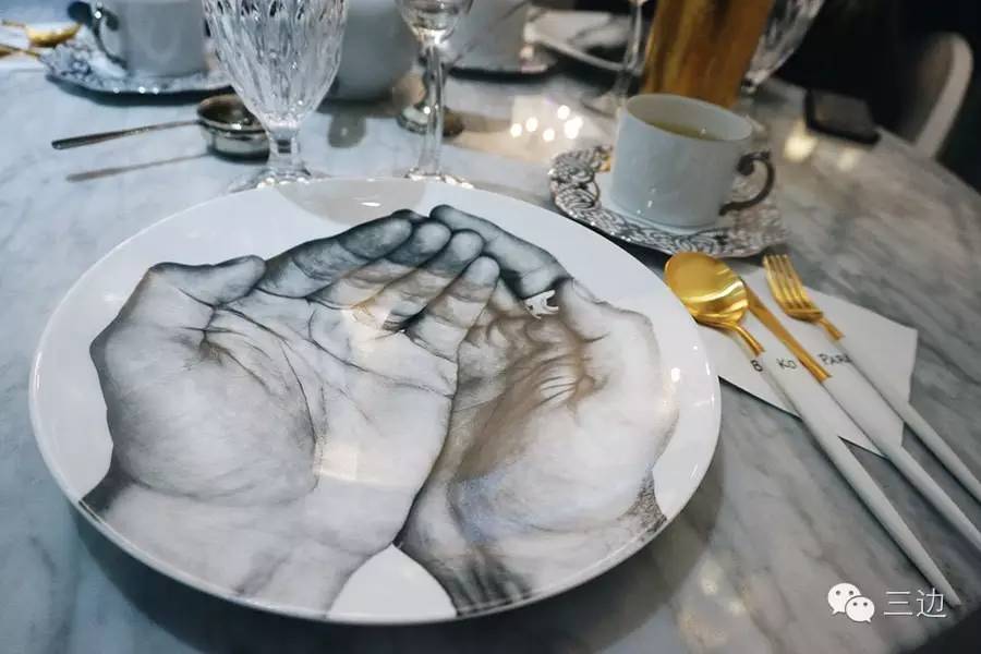 三里屯下午茶最好的地方,三里屯下午茶打卡