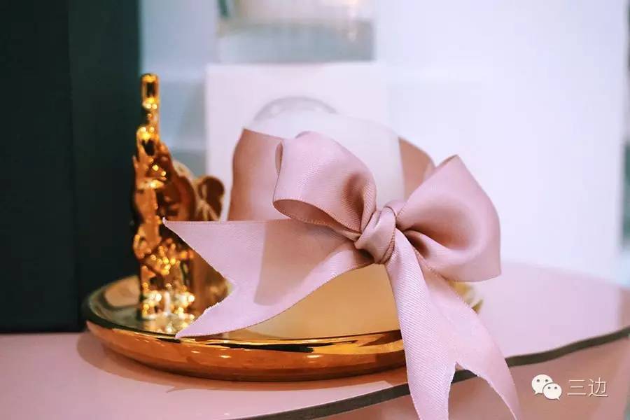 三里屯下午茶最好的地方,三里屯下午茶打卡